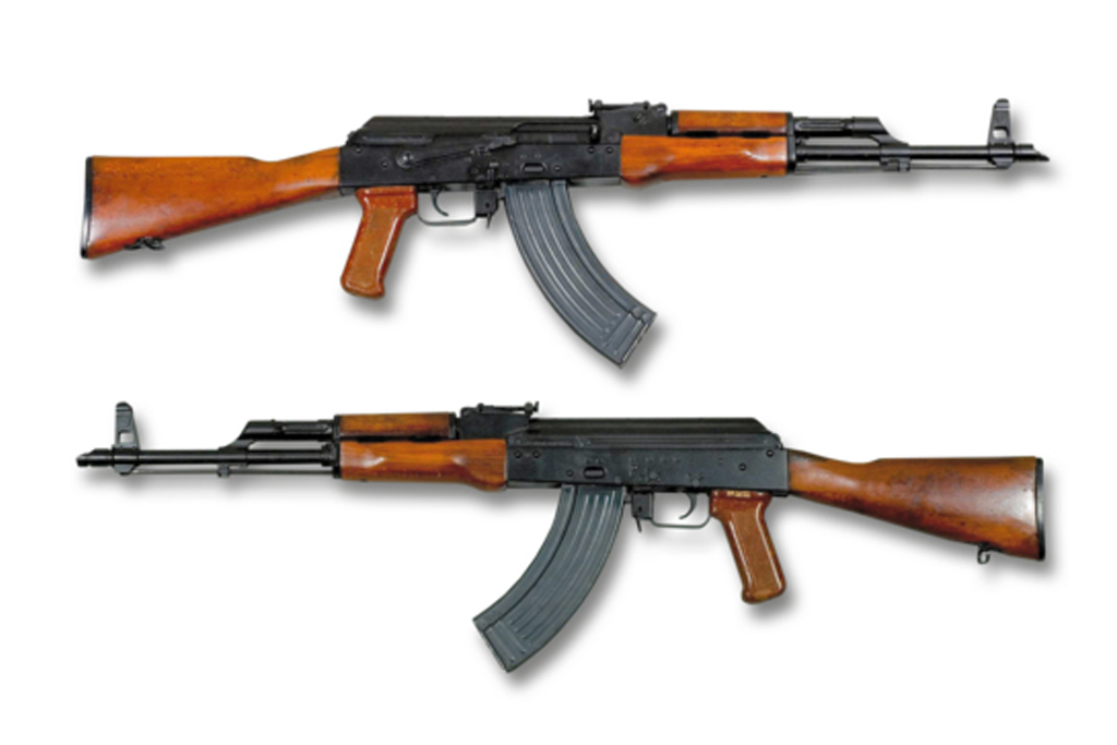 Technology Solutions