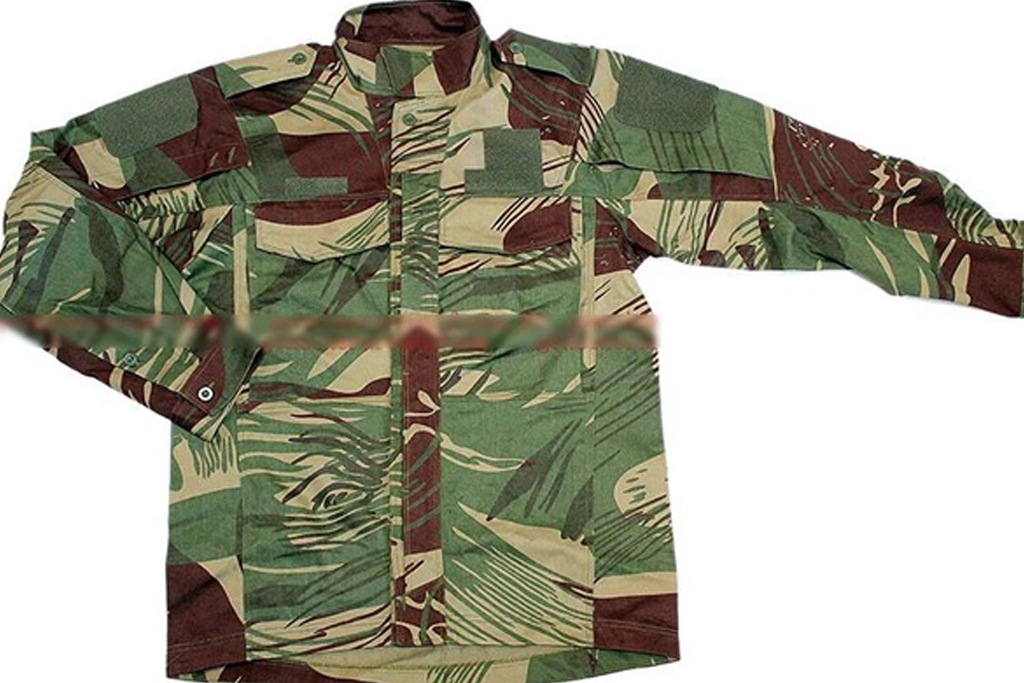 Technology Solutions